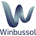 winbussol.co.za