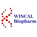 Wincal Biopharm