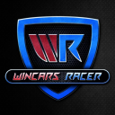 wincarsracer.com