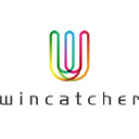 wincatcher.com