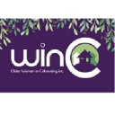 winccohousing.org.au