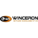 winceron.com