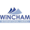Wincham International Limited logo