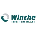 Winche Redes Comerciales 