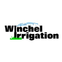 winchelirrigation.com