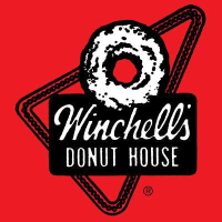 Winchells Donut House store locations in USA