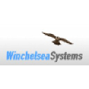 winchelseasystems.com