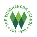 winchendon.org