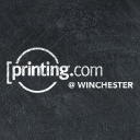 winchester-printing.com