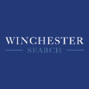 winchester-search.com