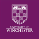 winchesterstudents.co.uk