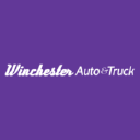 Winchester Auto & Truck