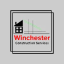 winchesterconstructionservices.com