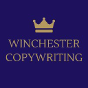 winchestercopywriting.com
