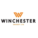 winchesterenergyltd.com