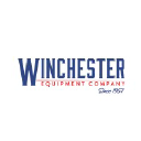 Winchester Equipment Company