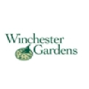 winchestergardens.com