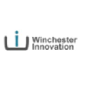 winchesterinnovation.co.uk