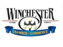 winchesterkychamber.com