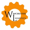 winchesterlogistics.com