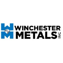 Winchester Metals Inc