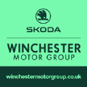 winchestermotorgroup.co.uk