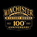 Winchester Mystery House LLC