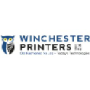 Winchester Printers , Inc.
