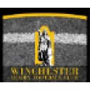winchesterrugby.com