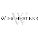 Winchesters logo