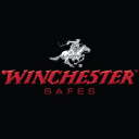 winchestersafes.com