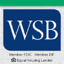 winchester savings bank