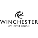 winchesterstudents.co.uk