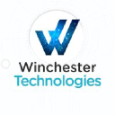 winchestertechnologies.com