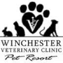 Winchester Veterinary Clinic
