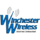 winchesterwireless.com