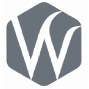 winchgroup.com