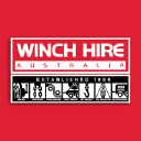 winchhire.com.au