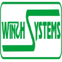 winchsystems.co.uk