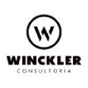 winckler.srv.br