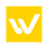Winckley Payroll Services logo