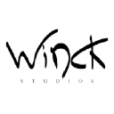 winckstudios.com