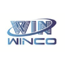 winco-pcb.com