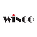 Winco Canada logo
