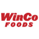 WinCo Foods LLC Logo