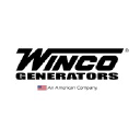 WINCO Inc