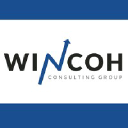 wincoh.com