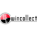 Wincollect CRM