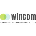 wincom-dz.com