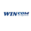 wincom.com.tn